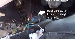 See P0092 repair manual