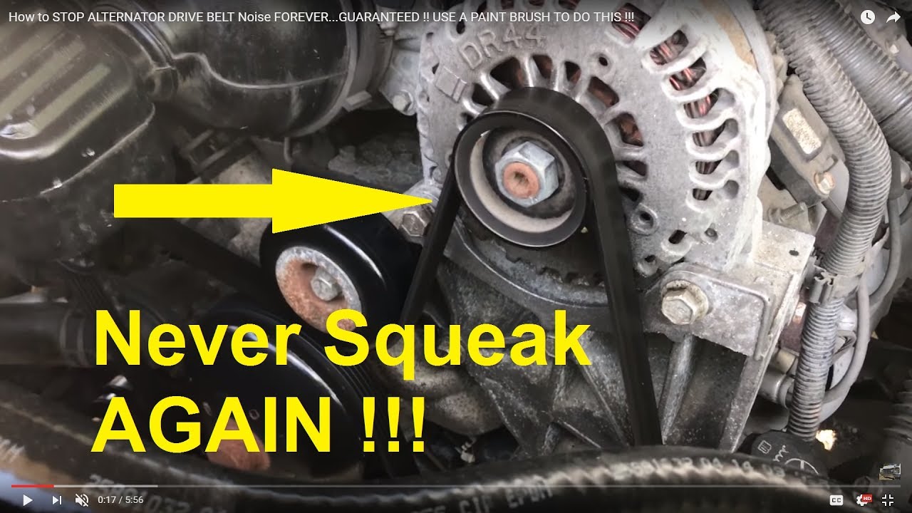 See P0092 in engine